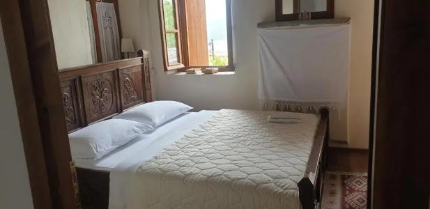 Silver Hill Guesthouse - 22