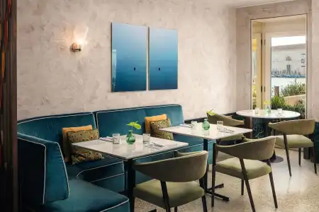 The St. Regis Venice - 22