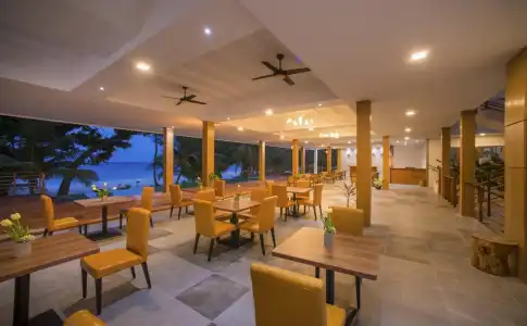 Kiha Beach - 12