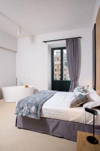 Viminale View - 72