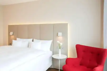 Avani Frankfurt City - 57