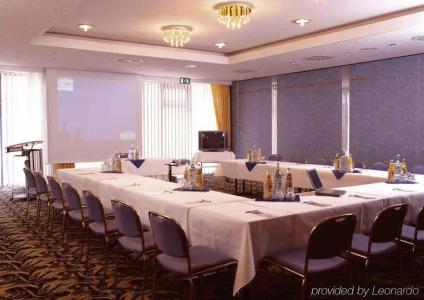 Das Schokoladenhotel - 35