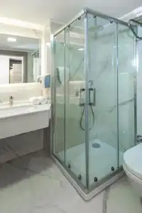 Pırıl Thermal&Beauty Spa - 15