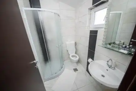 Villa Anton - 52