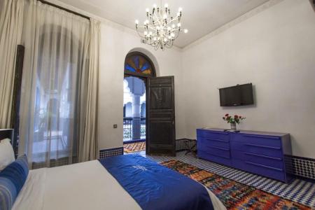 Riad Braya - 37