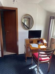 Jägerhof Kettwig - 72