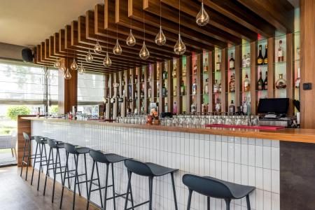 Holiday Inn Eindhoven Centre by IHG - 48