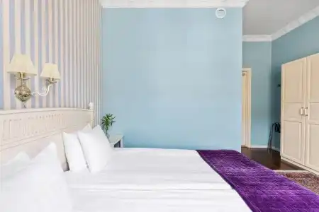 Best Western Bentleys - 57