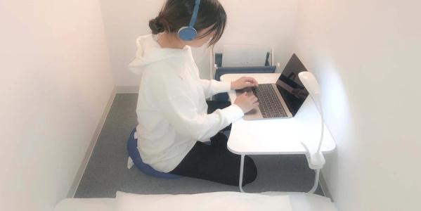 Guesthouse Ise Futami - 15