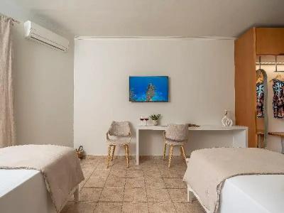 Arkadia Luxury Apartments - 146