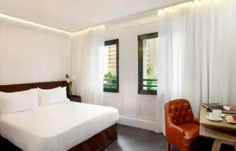 H10 Montcada Boutique - 4