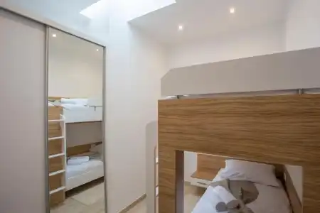 Adrion Aparthotel - 67