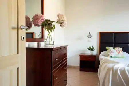 Borgo Verde - 48