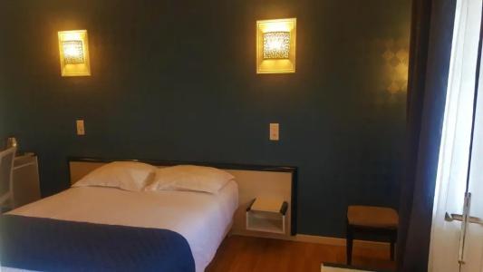 Modern'Hotel - 2