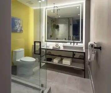 Indigo Miami Brickell by IHG - 44