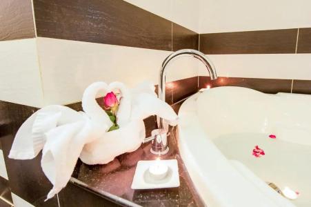 Famiana Resort & Spa - 98