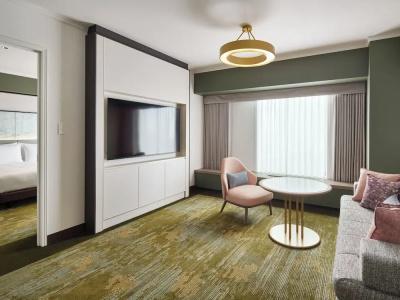 RIHGA Royal Osaka, Vignette Collection by IHG - 66