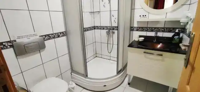 Marmara Guesthouse - 83