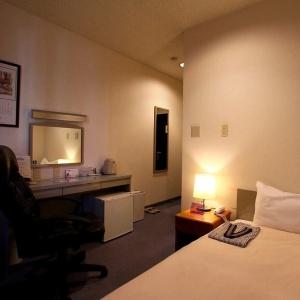 ArC LIFESTYLE SPACE & - 2