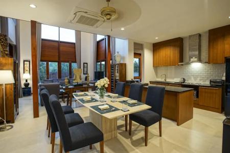 Mae Rim Grace - 113