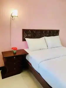 Baan Karnjana Samui - 17