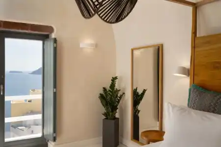 Gala Suites - 4
