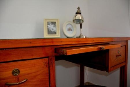 B&B Novecento Siciliano - 11