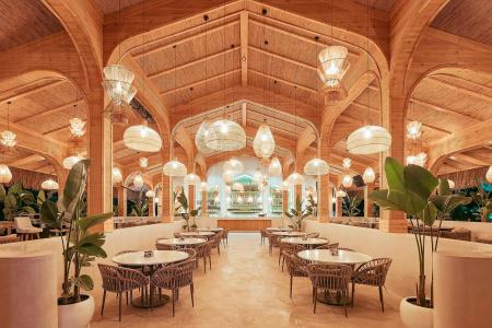 Sirene Belek - 34