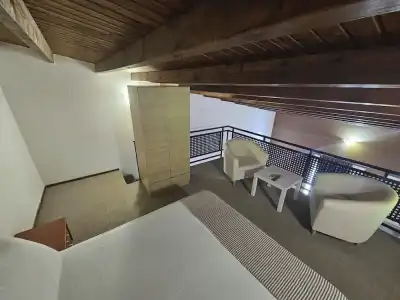 Elounda Sunrise Apart-Hotel - 57