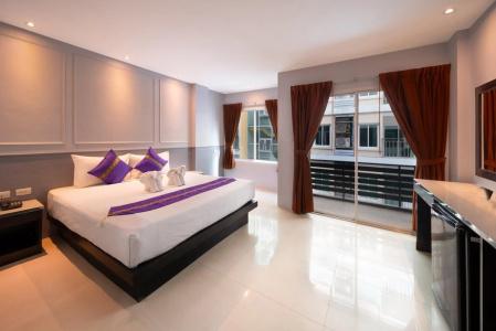 FunDee Boutique - 3