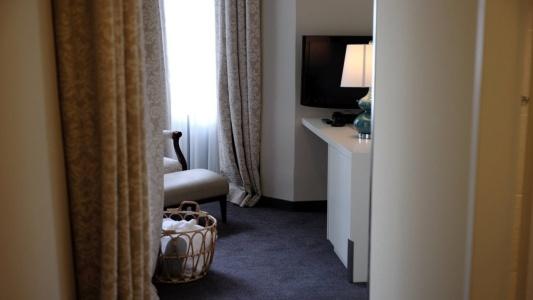 Villa Carlton - Adults Only - 40