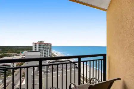 Anderson Ocean Club and Spa by Oceana Resorts - 218