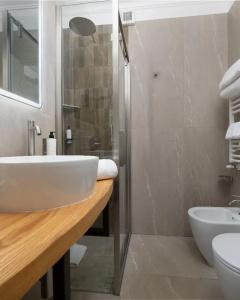 Gardenia Sorrento Coast, Ascend Collection - 119