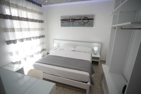 Tropea Luxury & Charm - 53