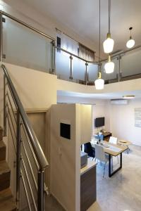 Aurora Apartments - 28