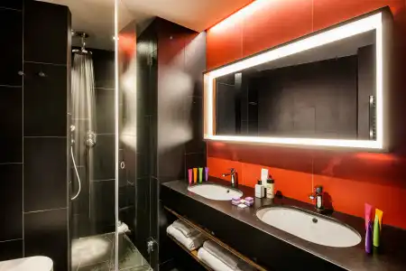Glam Milano - 17