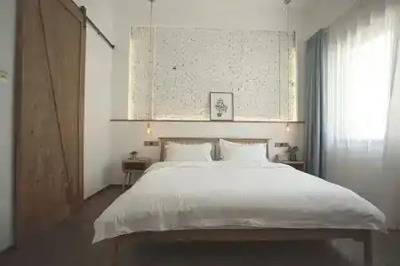 Unique Space Design Art - 60