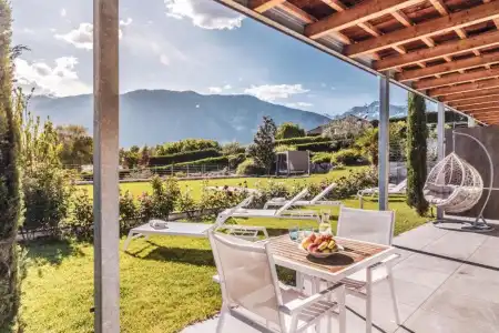Hidalgo Suites - 15