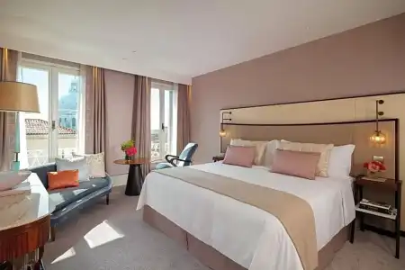 The St. Regis Venice - 28