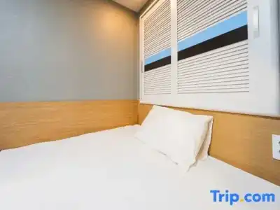 Myeongdong New Stay Inn - 37