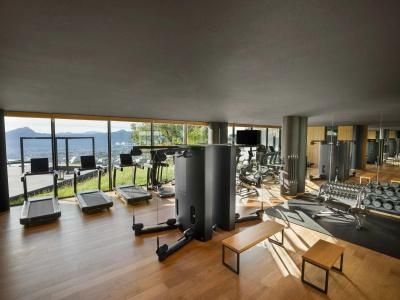 ANA InterContinental Beppu Resort & Spa by IHG - 22