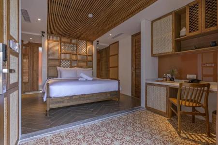 Le Boutique Danang - 30