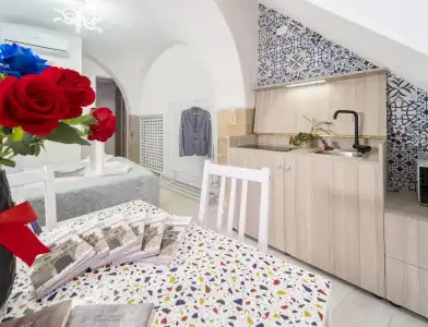 B&B Eraclio - 106