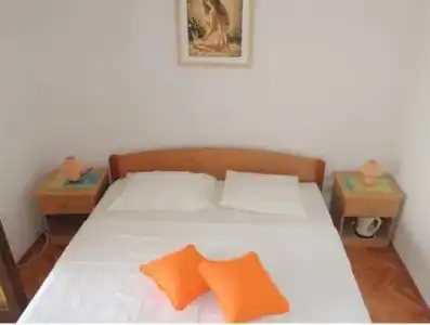 Apartments Sandito - 119