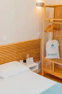 Boavista Guest House - 35