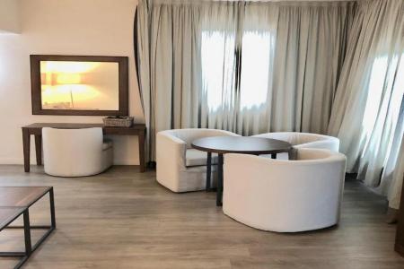 Droushia Heights - 5