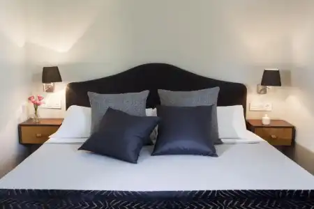 We Boutique Barcelona - 48