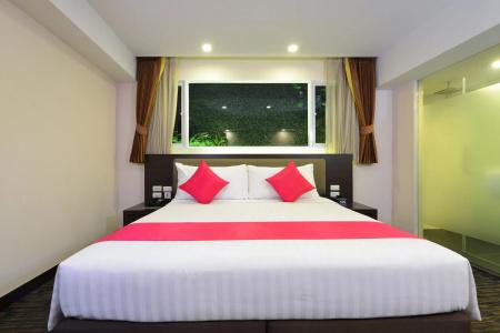 Royal Bangkok - 6