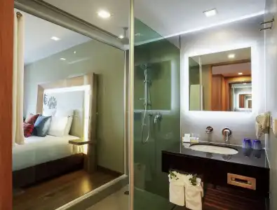 Novotel Phuket Kamala Beach - 65