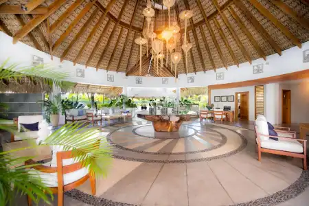 Sublime Samana & Residences - 11